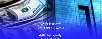 تخصیص-ارز
